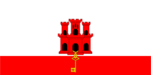 San Marino U18
