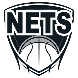 Philadelphia 76ers