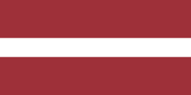 Latvia Univ.