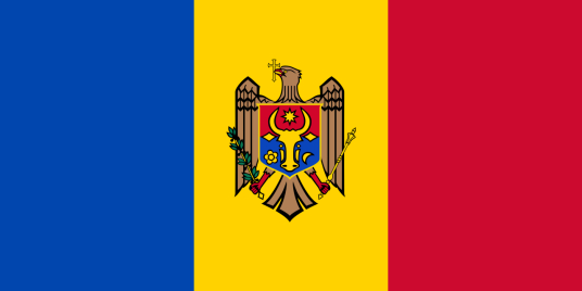 Albania U18