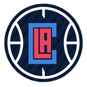 Memphis Grizzlies