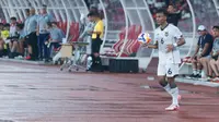 Bojan Hodak Favoritkan Timnas Indonesia U-23 Juara Piala AFF, Suporter Garuda Jadi Pembeda