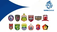 Dominasi Pelatih Asing di BRI Super League 2025/2026: Arsitek Lokal Makin Terkikis