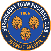 Walsall