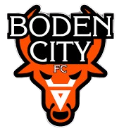 Boden City