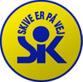 Kolding FC