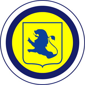 RKVV Westlandia