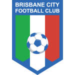 Eastern Suburbs SC Women