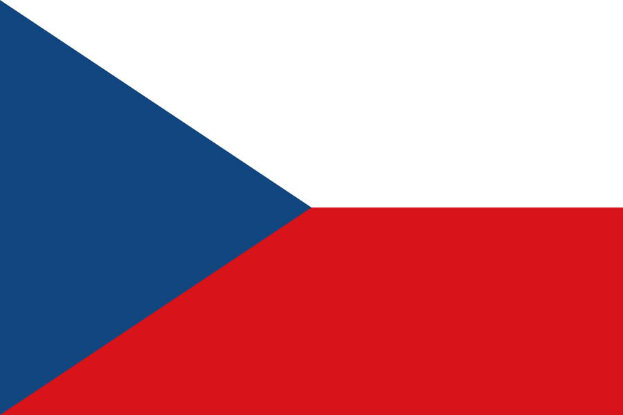 Latvia