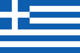 Bosnia and Herzegovina