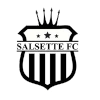 Shastri Nagar FC