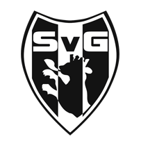 SV Ilz