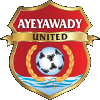 Rakhine United U21