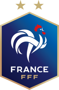 Saudi Arabia U18