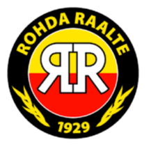 Hollandia