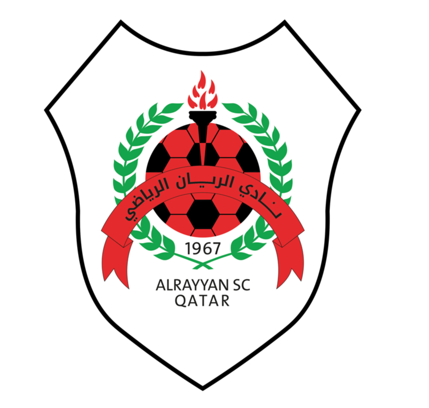 Qatar SC