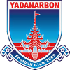 Shan Utd U21