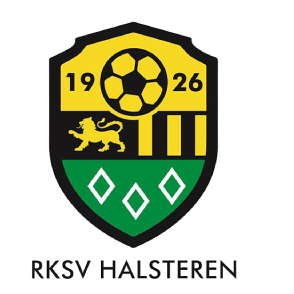ACV Assen