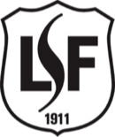 Lyngby