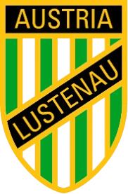 FC Dornbirn