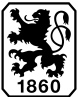 SV Schalding Heining