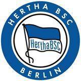 ZFC Meuselwitz