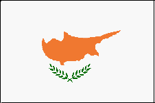 Georgia
