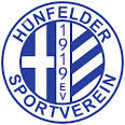 SV Weidenhausen