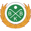 Bergnasets AIK