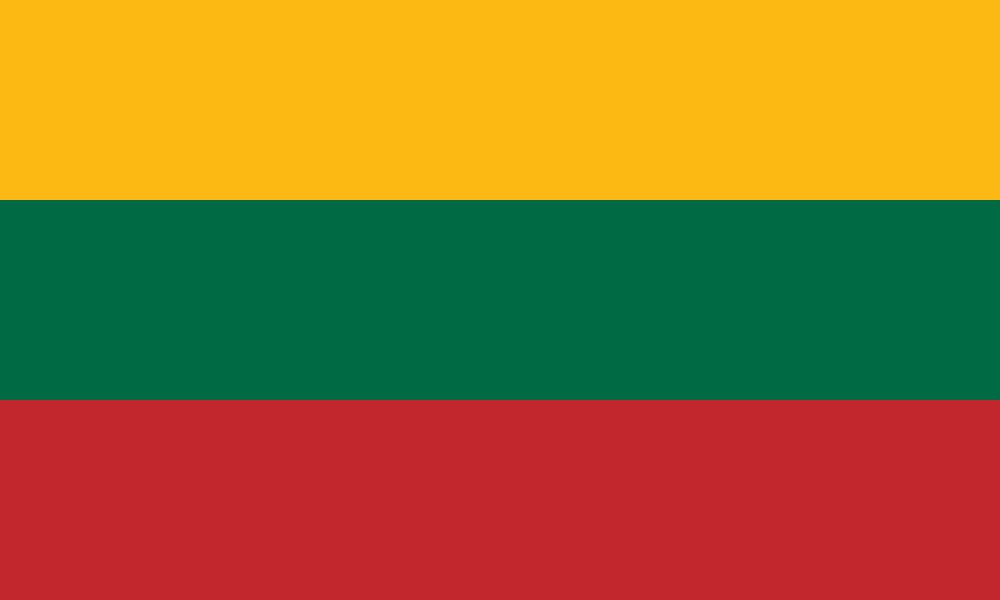 Sweden