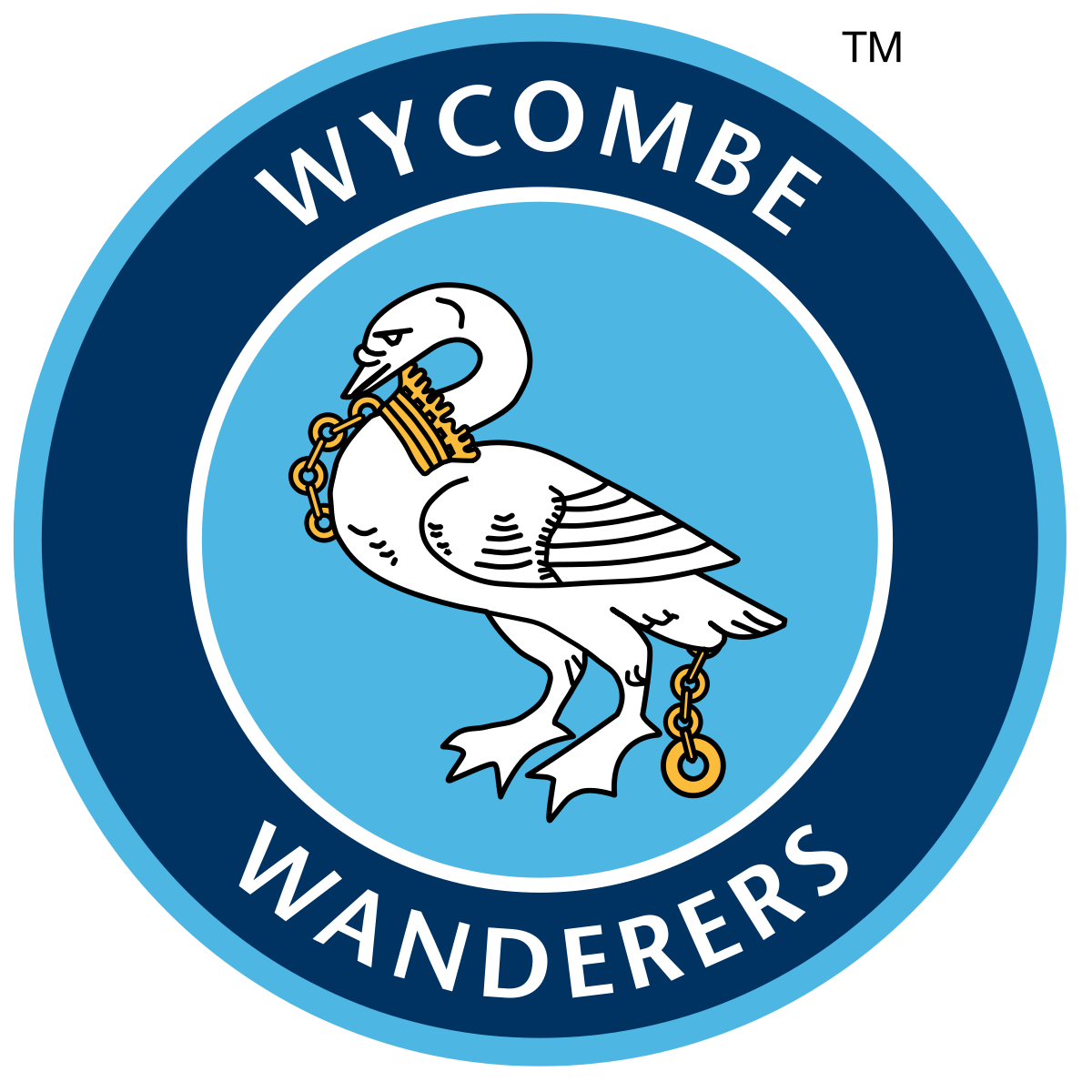 Colchester United