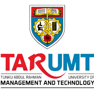 Tunku Abdul Rahman University of Management and Technology