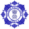 Kalighat FC