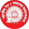 Nan Samiti