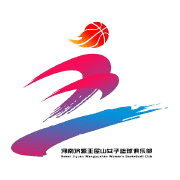 Zhejiang Chouzhou Bank Women