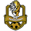 Parikrma FC