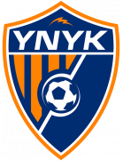 Yunnan Yukun U21