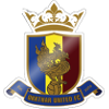 Ayeyawady Utd U21