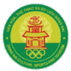 Hoang Bao Long Petro Dong Nai U23