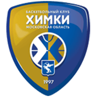 Desna Bryansk