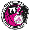 Platov Novocherkask Women