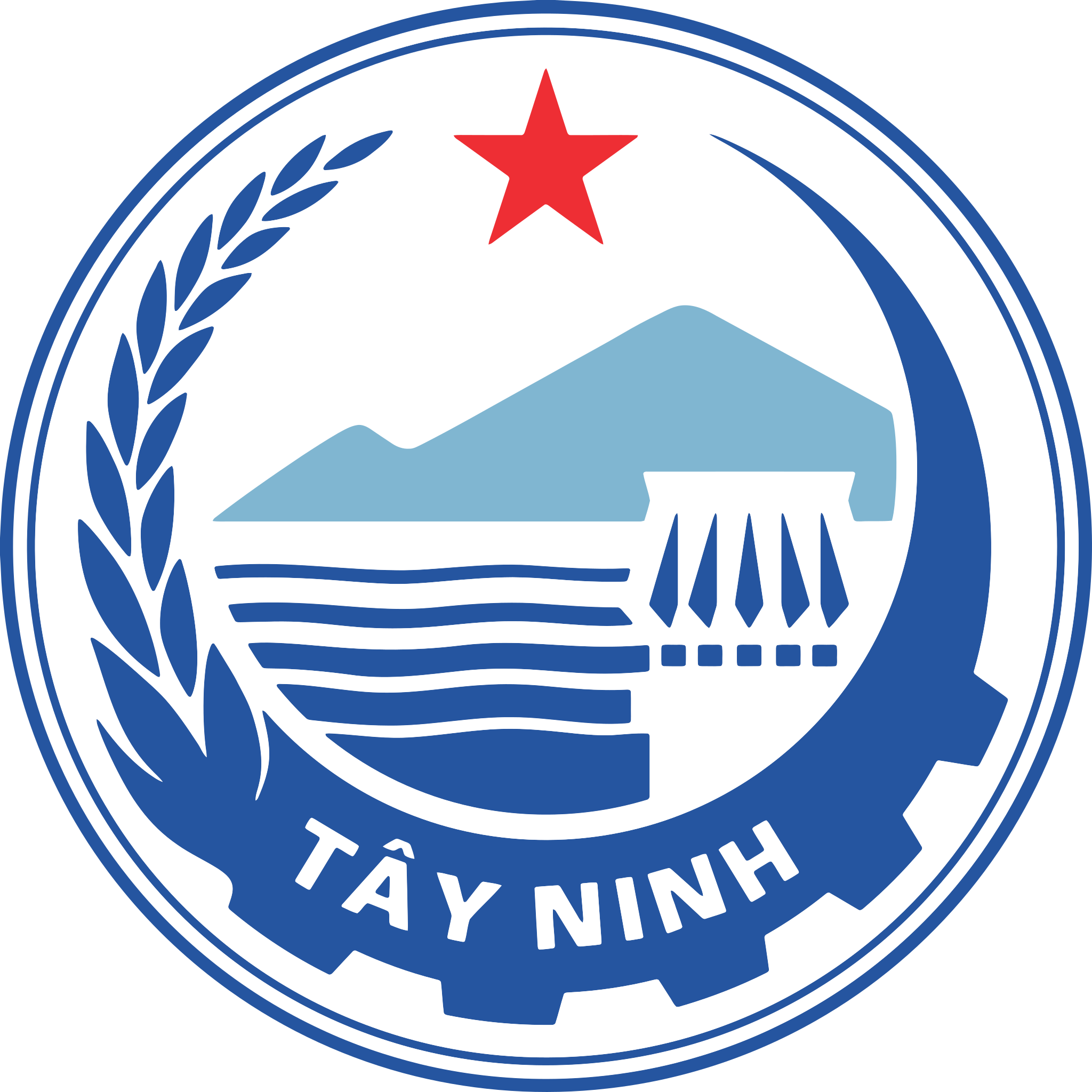 Hu Zhiming City Wing U23