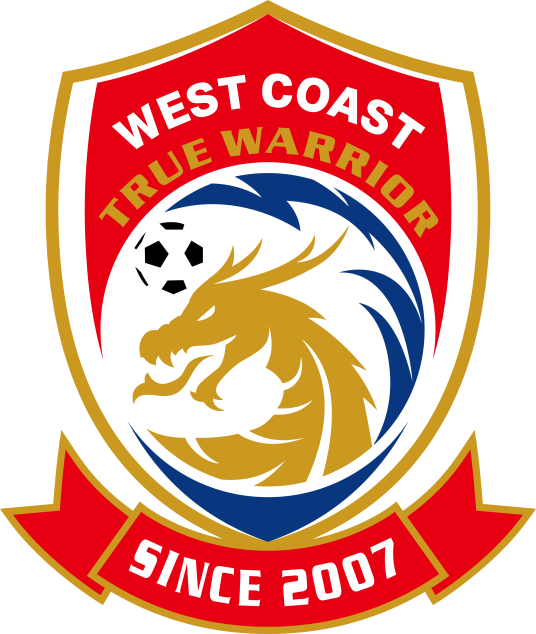 Qingdao West Coast U21