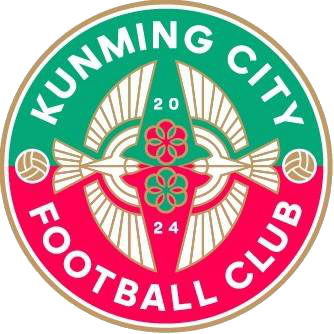 Changchun Yatai U21