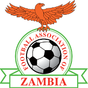 Madagascar U17
