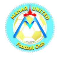 Yadanarbon FC U21