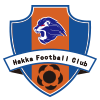 Yunnan Yukun U21