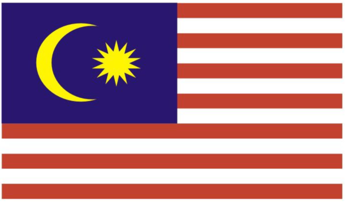 Malaysia U16 Women