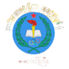Shan Utd (W)