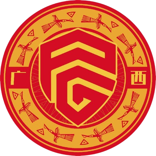 Qingdao West Coast U21